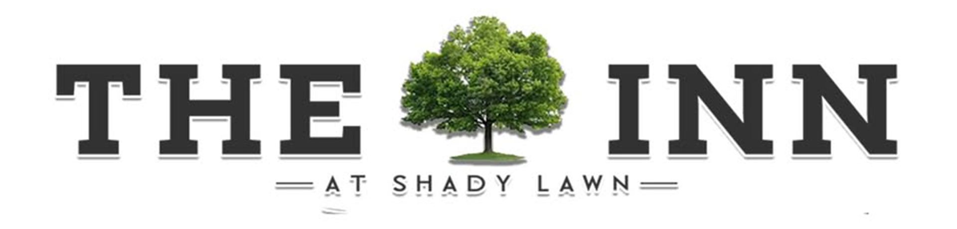 The Inn at Shady Lawn in Newland NC